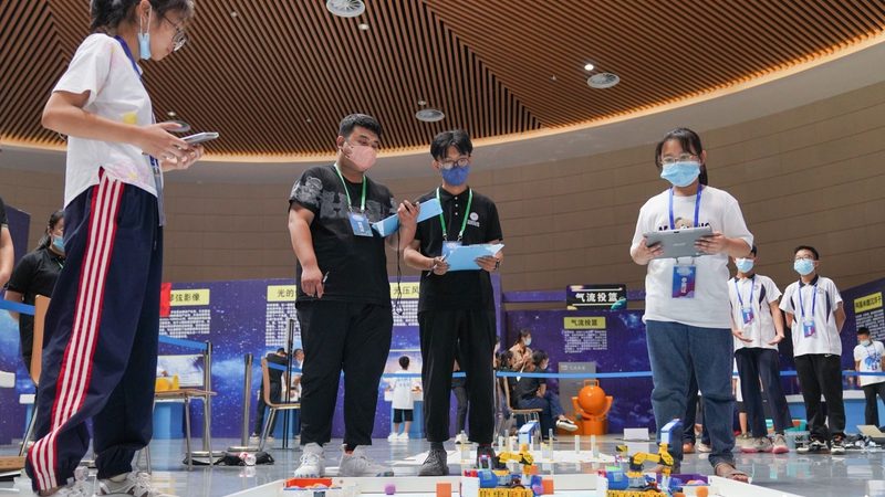 SaaS平台案例数量，企业选择的关键考量