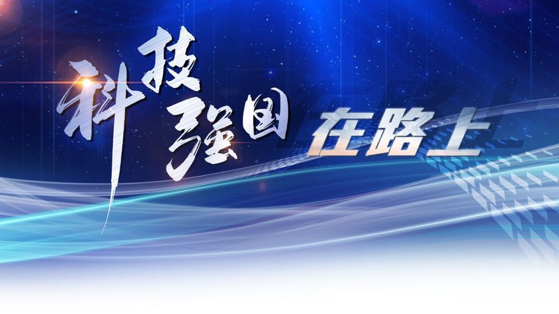 数据湖架构设计：揭秘企业级解决方案的关键要素**