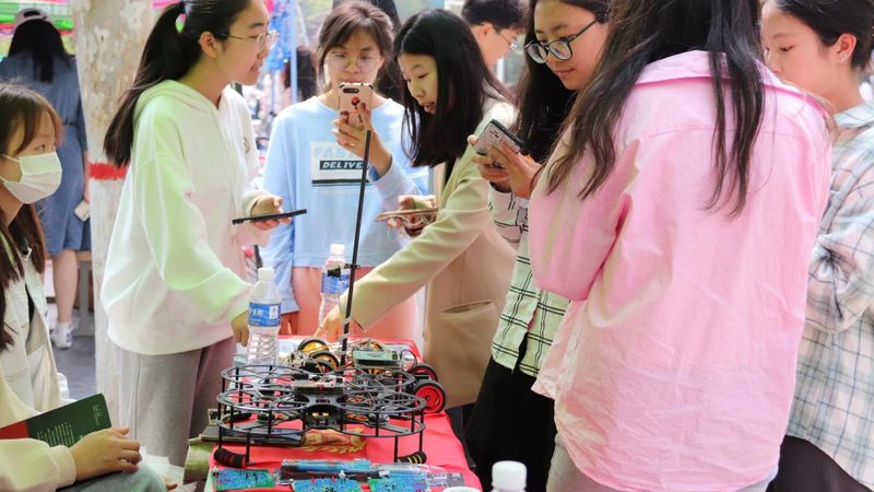机器学习平台选型：关键要素与误区解析**
