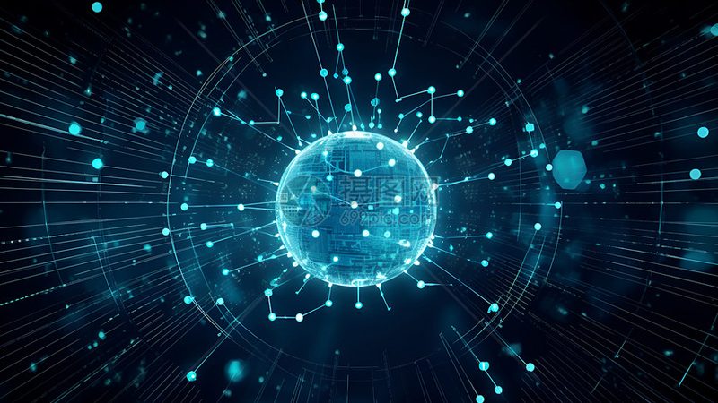 企业数字化工具，价格几何？揭秘其价值与选择之道**