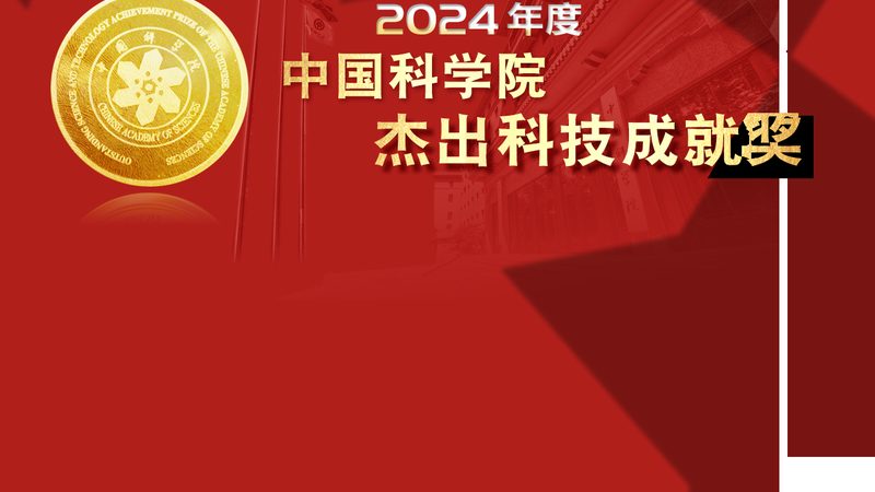 Ansible Tower与AWX：同根同源，各有千秋