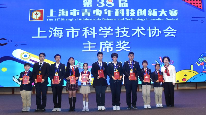 智能客服系统：如何选择合适的批发价格**