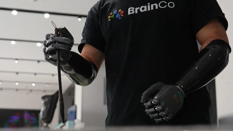 云原生服务网格在生产环境中的部署之道**