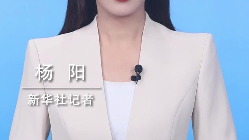 数据可视化交互设计：书籍中的奥秘与技巧