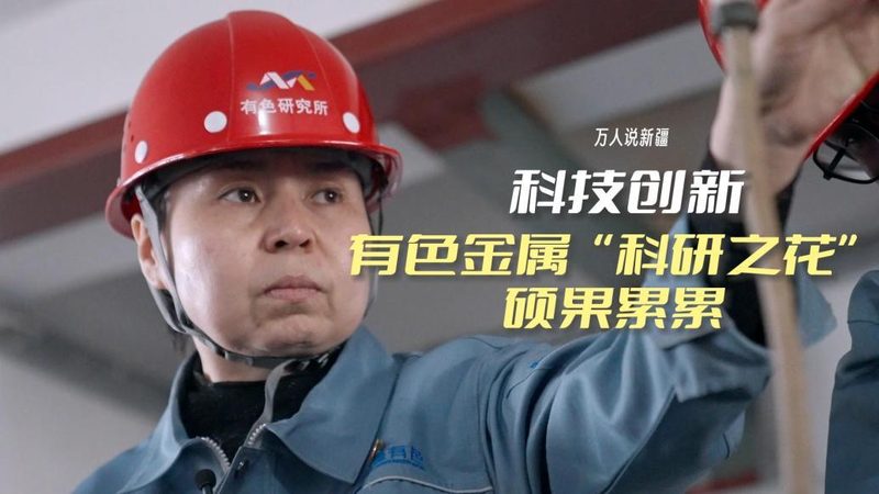 大数据分析如何引领人工智能发展