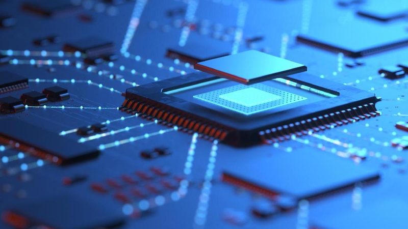 高新技术企业学历比例：揭秘企业研发实力的关键指标**