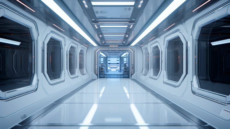 开源Nginx API网关：揭秘其核心优势与适用场景